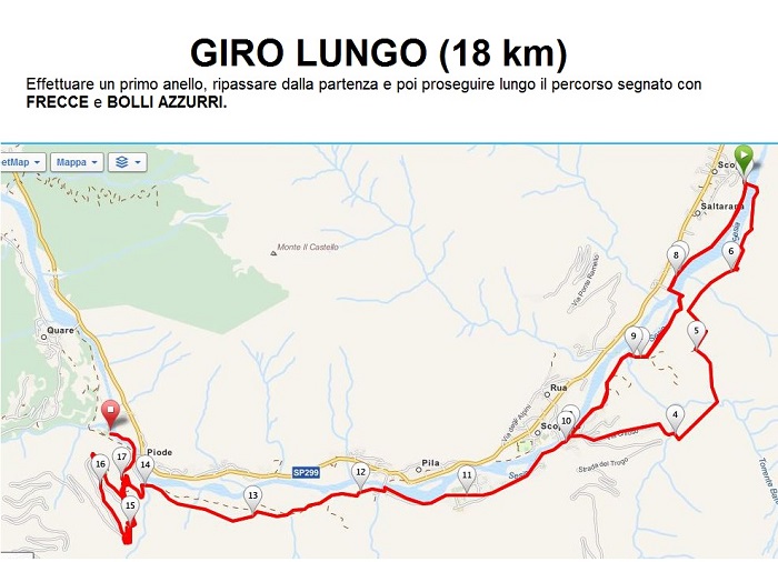 GIRO LUNGO_0.jpg
